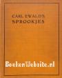 Carl Ewald's sprookjes