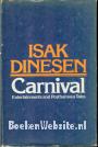 Carnival