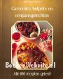 Casseroles, hotspots en eenpans-gerechten