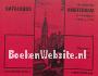Catalogus 115 prenten Amsterdam