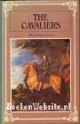 The Cavaliers