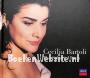 Cecilia Bartoli… The Salieri lalbum