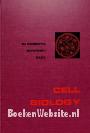 Cell Biology