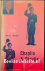 Chaplin & Charlie