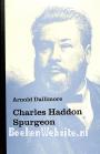 Charles Haddon Spurgeon