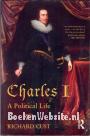 Charles I a Political Life
