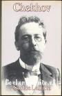 Chekhov