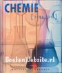 Chemie 3 VWO-HAVO