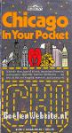 Chicago In Your Pocket
