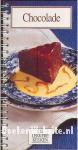 Chocolade