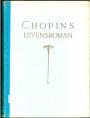Chopins levensroman