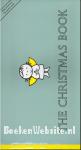 The Christmas Book