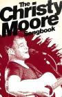 The Christy Moore Songbook