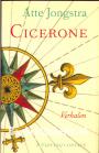 Cicerone