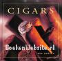Cigars