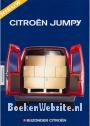 Citroen Jumpy brochure