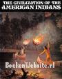 The Civilization of the American Indians