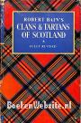 Clans & Tartans of Scotland