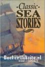 Classic Sea Stories