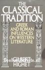 The Classical Tradition