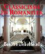 Classicisme en Romantiek 1750-1848