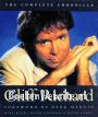 Cliff Richard, the Complete Chronicle