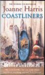 Coastliners