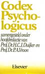 Codex Psychologicus