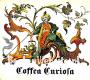 Coffea Curiosa