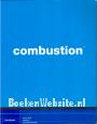 Combustion V.1