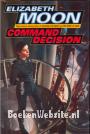 Command Decision