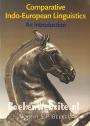 Comparative Indo-European Linguistics