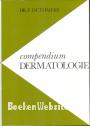 Compendium Dermatologie