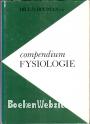 Compendium Fysiologie