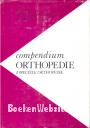 Compendium Orthopedie 2