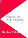 Compendium Orthopedie
