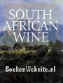 The Complete Book of South African Wine
