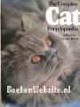 The Complete Cat Encyclopaedia