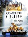 Complete Guide Versailles