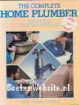 The complete HomePlumber