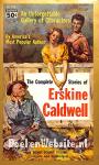 The Complete Stories of Erskine Caldwell