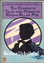 The complete Tales and Poems of Edgar Allan Poe