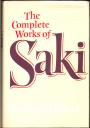 The Complete Works of Saki