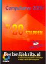 CompuServe 2000 in 20 stappen