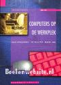 Computers op de werkplek MG.1-W, Theorieboek