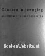 Concern in beweging, vijfenzeventig jaar Hoogovens