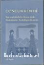 Concurrentie