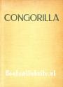 Congorilla