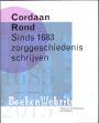 Cordaan Rond