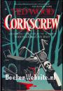 Corkscrew